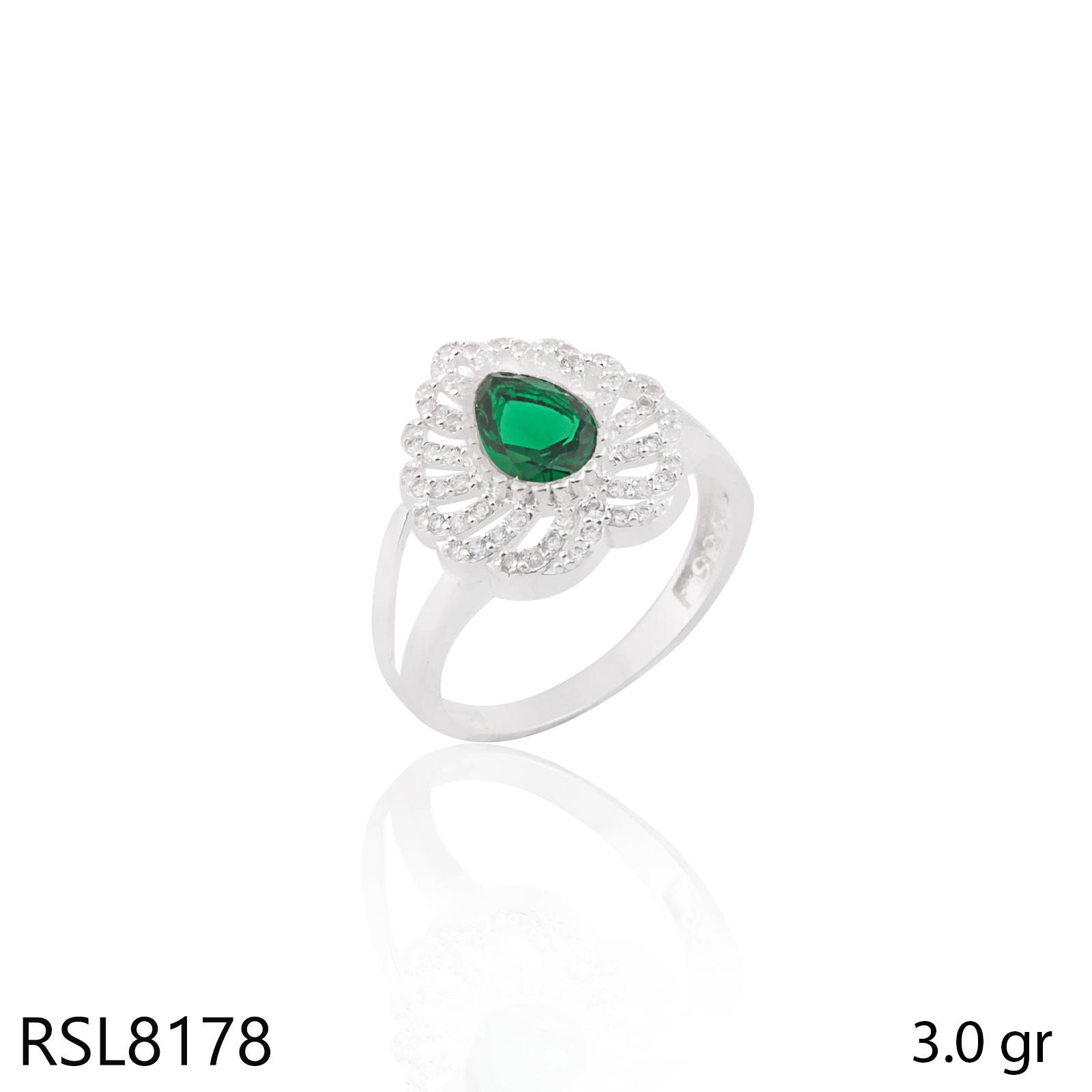 RSL8178
