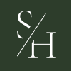 SMY Wholesale